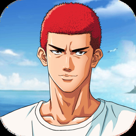 8868体育app官网