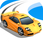 6686体育app ios