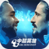 6m6m威九国际