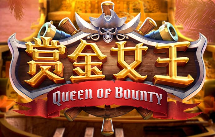 火孤体育官网app入口