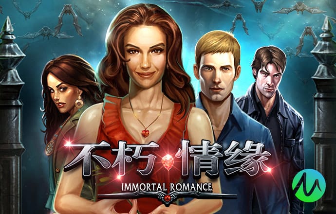 Qy球友会官网下载