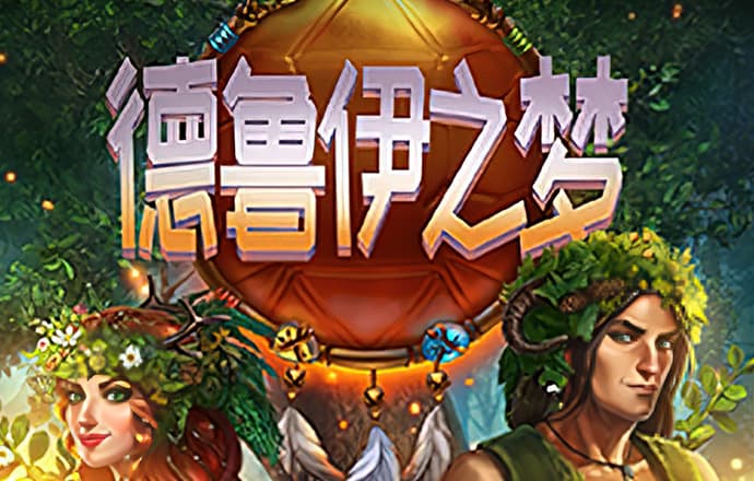 博鱼综合体育官网登录