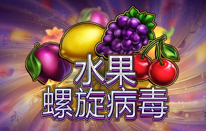 aoa体育入口