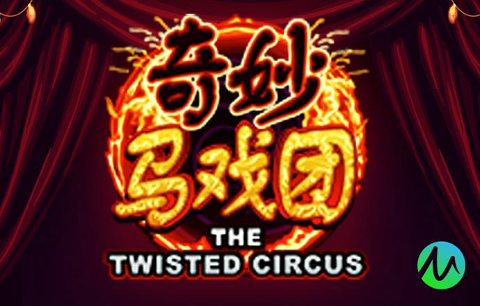 bat365官方网站