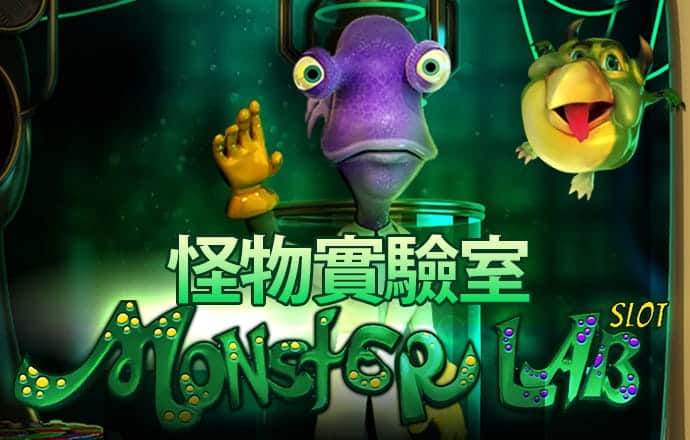 58彩票app官网下载安装