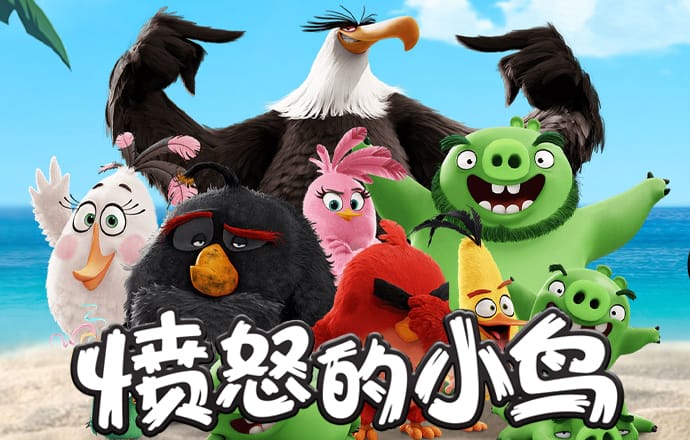 bet体育最新官网
