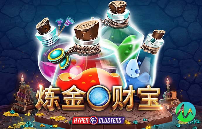 b体育下载网页