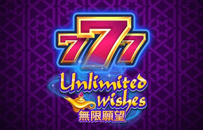 万博体育官方网站入口