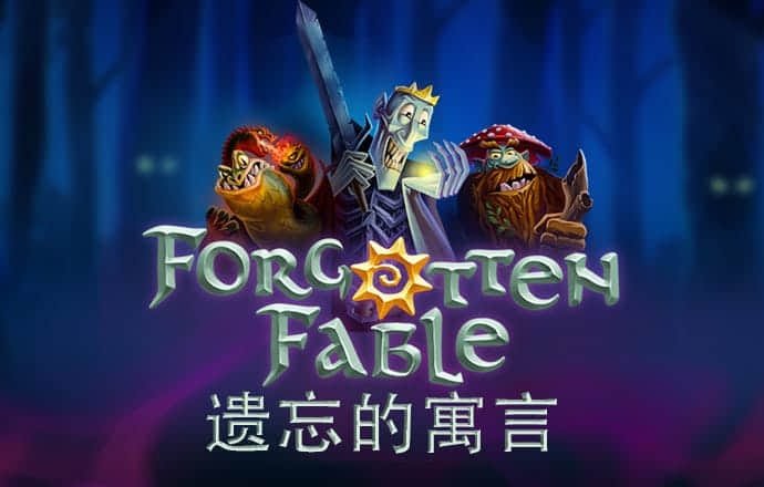 幻影体育app